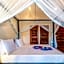 Maharaja Boutique Hotel Zanzibar