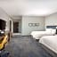 Hampton Inn By Hilton & Suites El Cajon San Diego