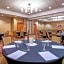 Holiday Inn Manassas - Battlefield By IHG