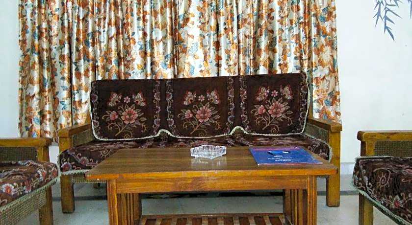 Hotel Mayur