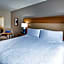 Candlewood Suites Dfw Airport North - Irving By IHG