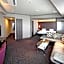 Hotel Sunplaza Osaka Sakai Annex
