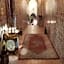 Riad Carole - Perfect for Families & Groups