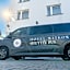 Hotel Witkowski Warsaw Airport