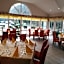 Hotel Goldbachel