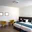 Mikes Kanarium City Hotel