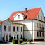 Hotel Germersheimer Hof