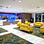 Wyndham Anaheim