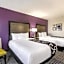 La Quinta Inn & Suites by Wyndham Virginia Beach