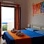 B&B Cala Luna