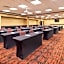 Hampton Inn & Suites Waco-South