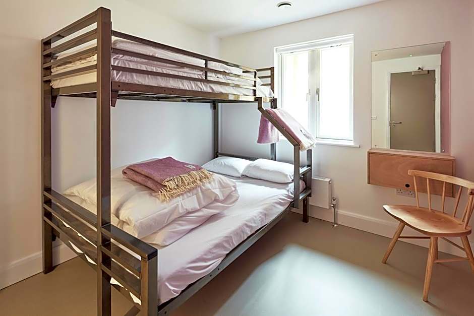 The Barrel Store Cirencester