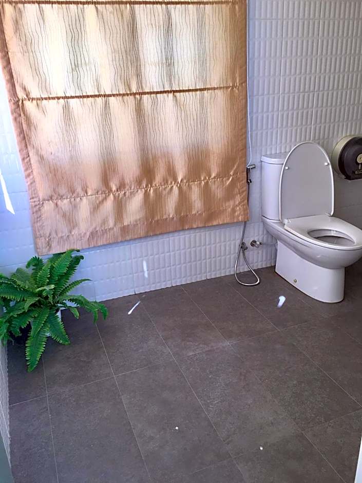 PierView Rooms
