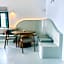 La Mer Residences