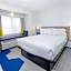 Microtel Inn & Suites by Wyndham Olean/Allegany