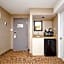 Best Western Plus Ottawa/Kanata Hotel & Conference Centre