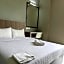 Hotel 99 - Bandar Botanik Klang