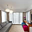 Villa 21 by Victus