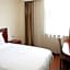 GreenTree Inn LangFang GuanGYAng District High-speed Railway Station Business Hotel