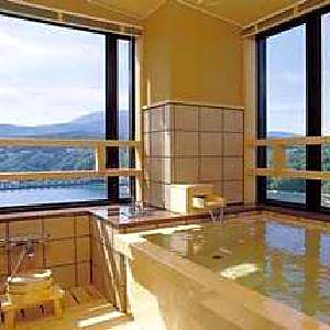 Enakyo Grand Hotel