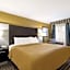 Quality Inn & Suites Fairgrounds