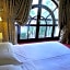 Hotel Albani Firenze