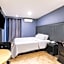 Anyang Premier Hotel XYM
