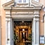 Residence le Porte