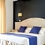 B&B La Vigna