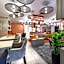 Mercure Hannover Oldenburger Allee