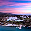 Asteria Ephesus Kuşadası