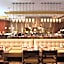InterContinental Real Santo Domingo