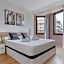 Limehome Barcelona Carrer de Fontcoberta - Digital Access