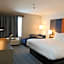 La Quinta Inn & Suites by Wyndham Auburn - University Area