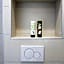 PAPILL'ON - Boutique Hotel