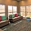 Residence Inn by Marriott Albuquerque Airport