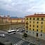 Vacanze Pisane