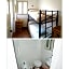 B&B Casa Derosas