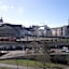 Hotel Merian