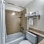 Best Western Antelope Inn