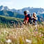 Aparthotel Panorama Living Dolomites