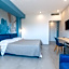 Antares Rooms and Suites