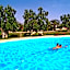 Hotel Masseria Tutosa