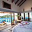 Villa El Murmullo by La Casa Que Canta