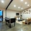 Dragonview Lodge