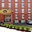 Days Inn by Wyndham Long Island City