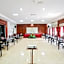 Tripletree Sinergi Hotel Tretes