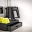 Ibis Styles Amsterdam Amstel