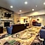 Cobblestone Inn & Suites - Holyoke