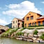 Toscana Piazza by Toscana Valley